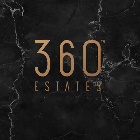 Stylish 2br Near Seafront & St'julians By 360 Estates Sliema