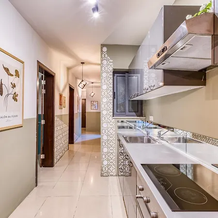 Stylish 2br Near Seafront & St'julians By 360 Estates Apartmán Sliema